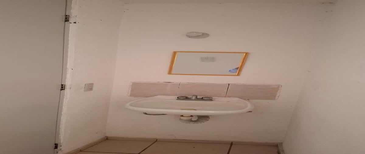 Foto de casa en venta en circuito costa del sol , hacienda la noria, tlajomulco de zúñiga, jalisco, 0 No. 05