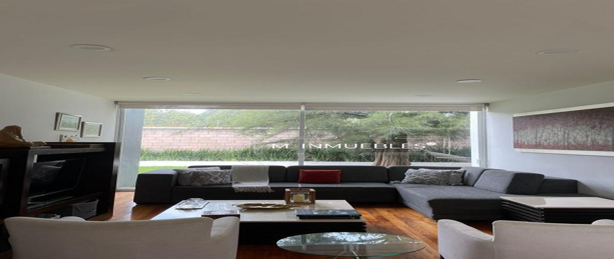 Foto de casa en venta en circuito coto del ángel , coto del ángel, morelia, michoacán de ocampo, 0 No. 03
