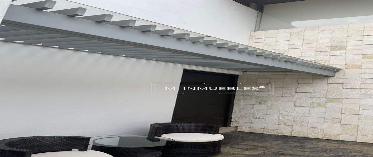 Foto de casa en venta en circuito coto del ángel , coto del ángel, morelia, michoacán de ocampo, 0 No. 04