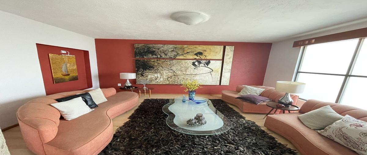 Foto de casa en venta en circuito crisantemos , jardines del campestre, aguascalientes, aguascalientes, 0 No. 03