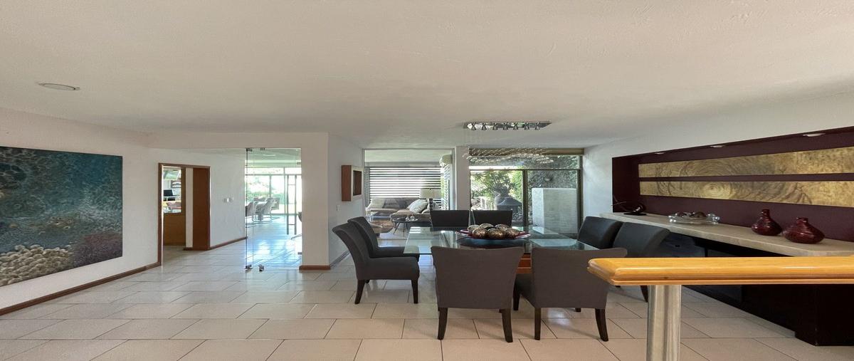 Foto de casa en venta en circuito crisantemos , jardines del campestre, aguascalientes, aguascalientes, 0 No. 04