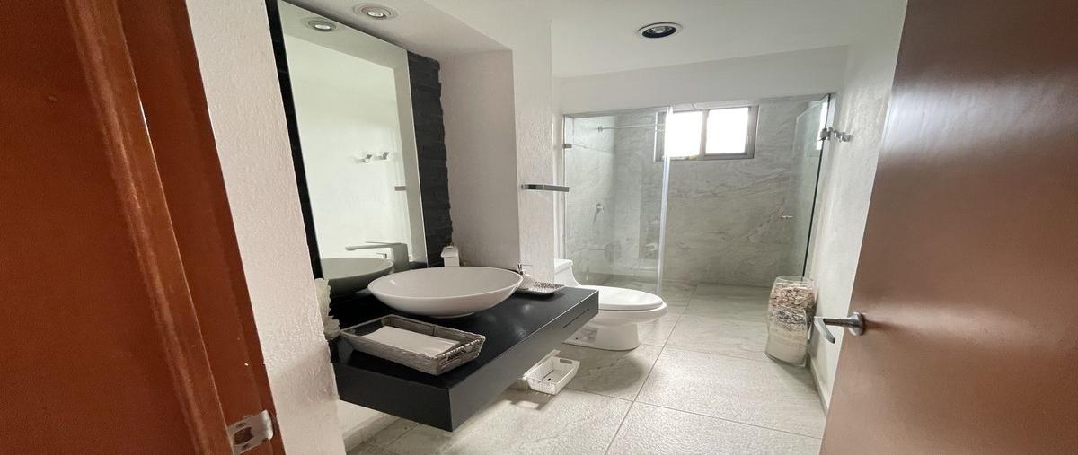 Foto de casa en venta en circuito crisantemos , jardines del campestre, aguascalientes, aguascalientes, 0 No. 05