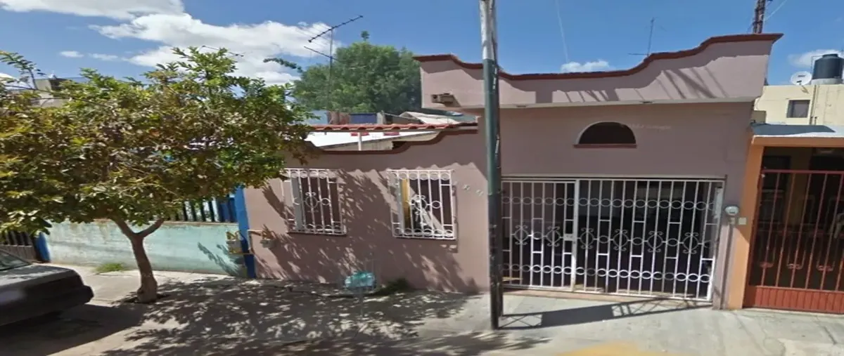 Foto de casa en circuito cuahutemoc 128, nova aztlán, salamanca, guanajuato, 0 foto 01 Foto de casa en venta en circuito cuahutemoc 128, nova aztlán, salamanca, guanajuato, 0 No. 01