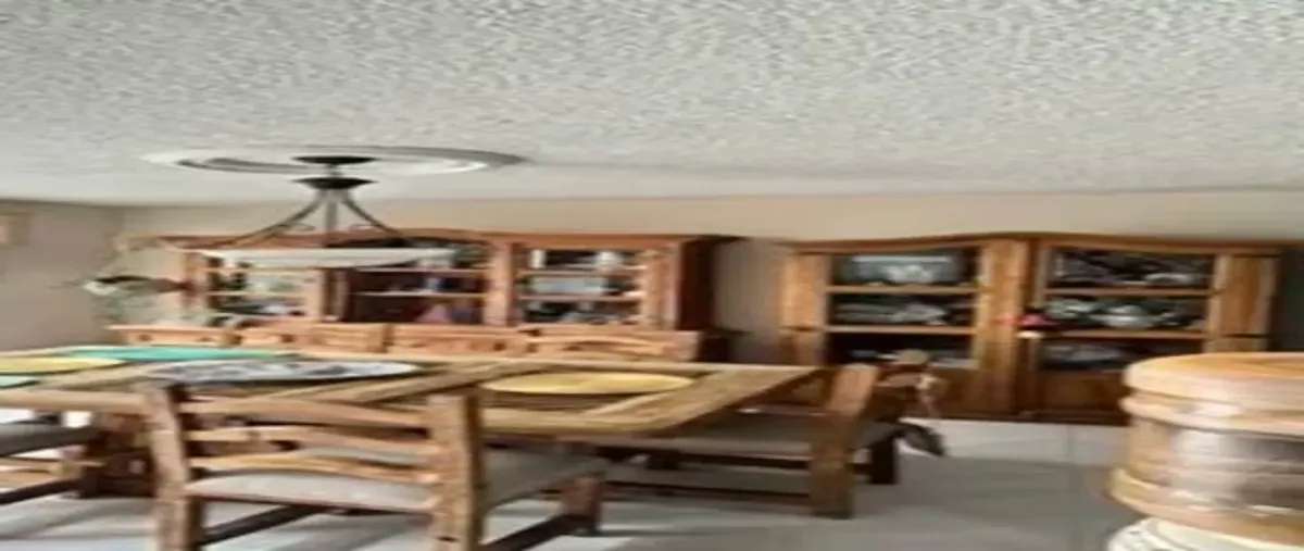 Foto de casa en circuito cuahutemoc 128, nova aztlán, salamanca, guanajuato, 0 foto 02 Foto de casa en venta en circuito cuahutemoc 128, nova aztlán, salamanca, guanajuato, 0 No. 02