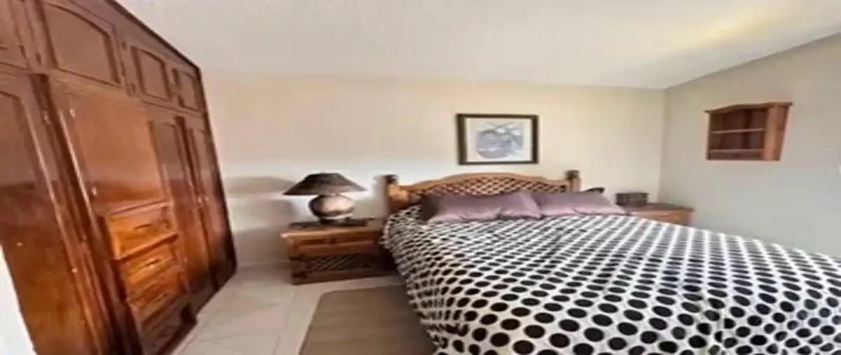 Foto de casa en circuito cuahutemoc 128, nova aztlán, salamanca, guanajuato, 0 foto 03 Foto de casa en venta en circuito cuahutemoc 128, nova aztlán, salamanca, guanajuato, 0 No. 03