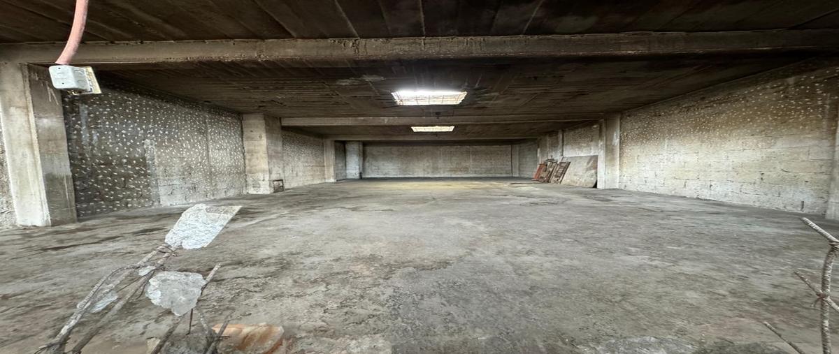 Foto de local en renta en circuito cuauhtémoc 0, izcalli cuauhtémoc vi, metepec, méxico, 0 No. 03