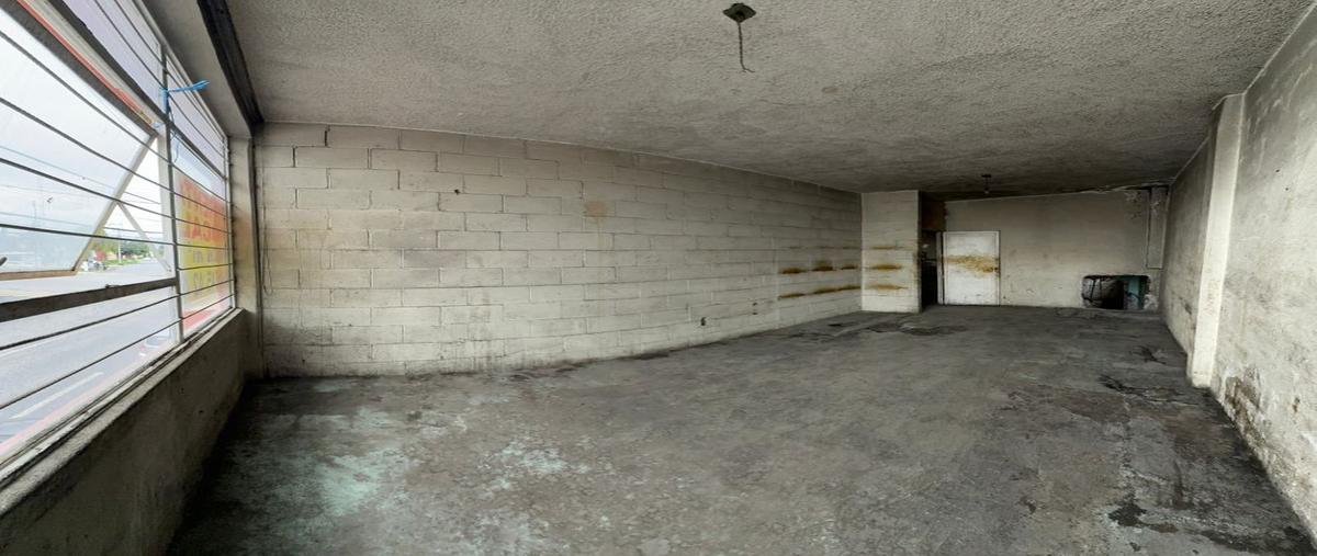 Foto de local en renta en circuito cuauhtémoc 0, izcalli cuauhtémoc vi, metepec, méxico, 0 No. 04