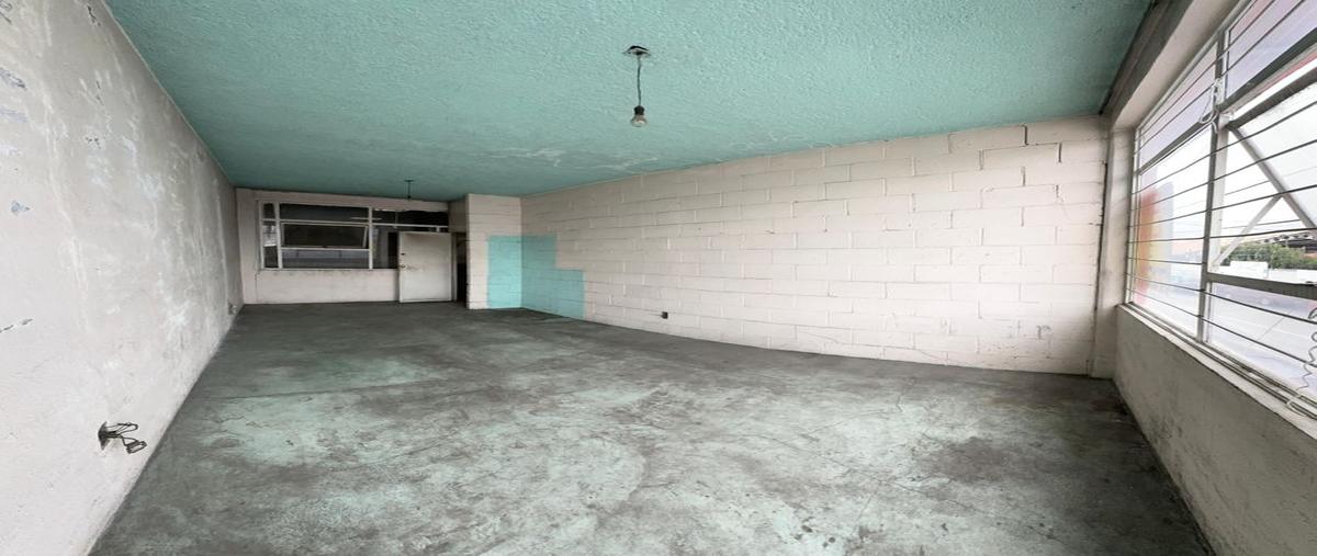 Foto de local en renta en circuito cuauhtémoc 0, izcalli cuauhtémoc vi, metepec, méxico, 0 No. 05