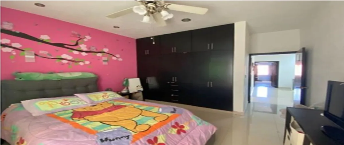 Foto de casa en venta en circuito cuauhtemoc 122, nova aztlán, salamanca, guanajuato, 0 No. 04