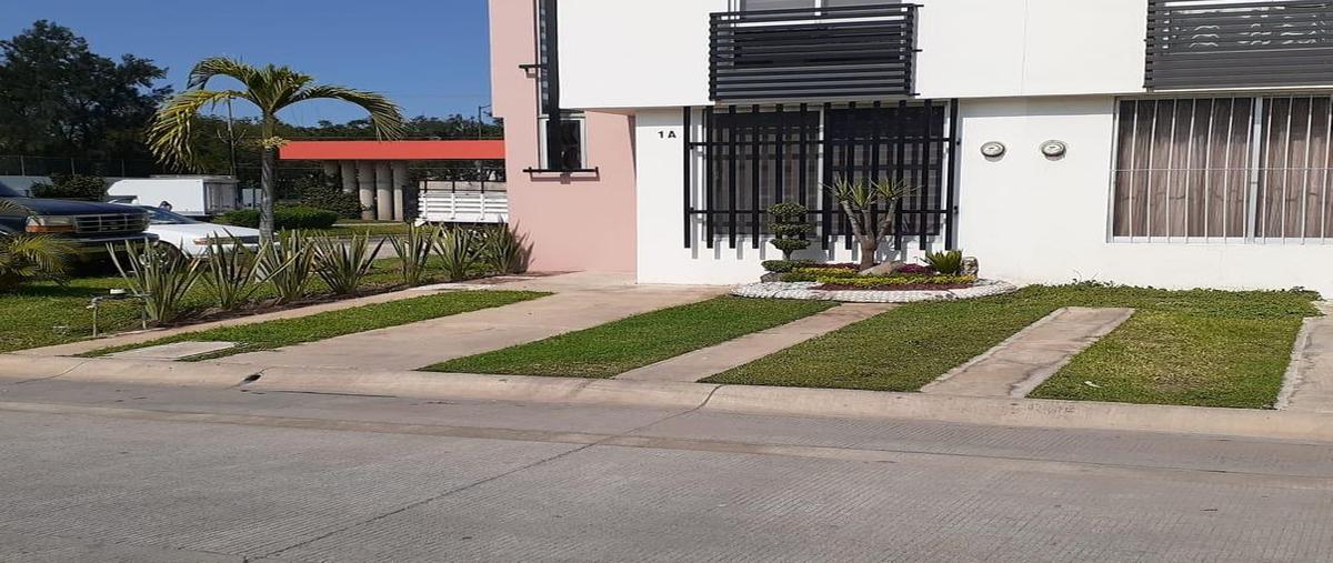 Foto de casa en venta en circuito danali , despertares, tonalá, jalisco, 0 No. 03