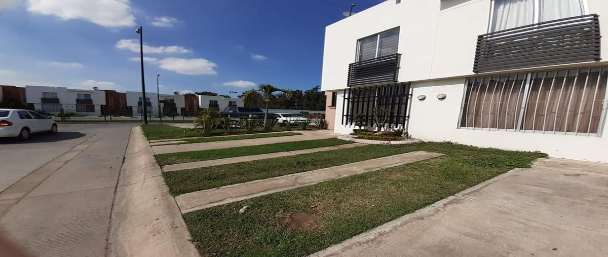 Foto de casa en venta en circuito danali , despertares, tonalá, jalisco, 0 No. 04