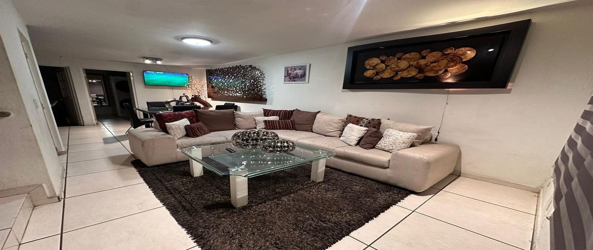 Foto de casa en venta en circuito danali , despertares, tonalá, jalisco, 0 No. 05