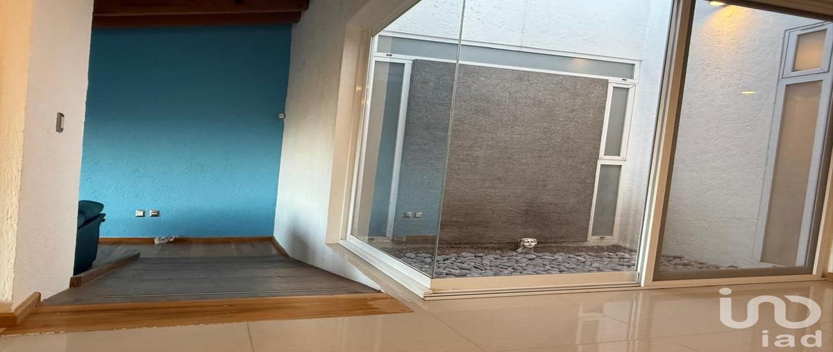 Foto de casa en venta en circuito de atacama 241, cumbres del cimatario, huimilpan, querétaro, 29035277 No. 05