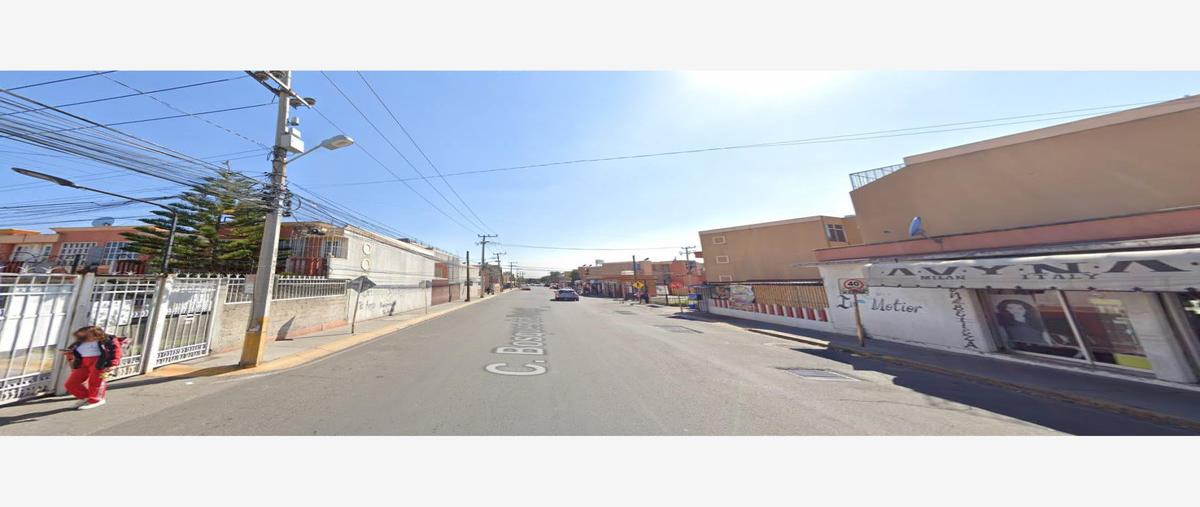 Foto de departamento en venta en circuito de bosques de portugal 3, los héroes tecámac ii, tecámac, méxico, 27739185 No. 04