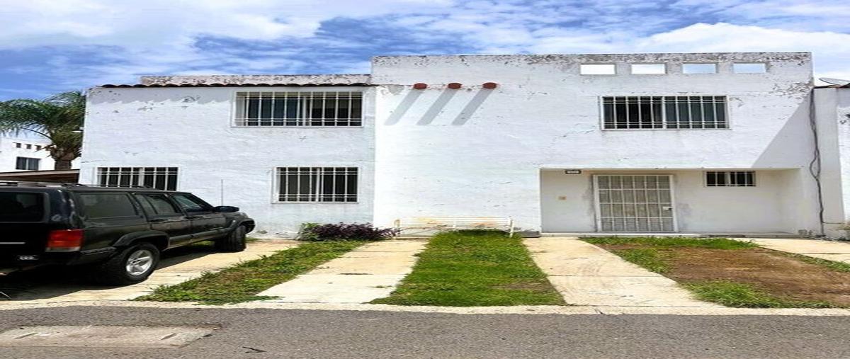 Foto de casa en circuito de caoba 129, altus bosques, tlajomulco de zúñiga, jalisco, 0 foto 02 Foto de casa en venta en circuito de caoba 129, altus bosques, tlajomulco de zúñiga, jalisco, 0 No. 02