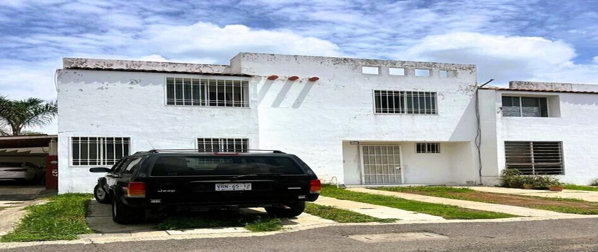 Foto de casa en circuito de caoba 129, altus bosques, tlajomulco de zúñiga, jalisco, 0 foto 03 Foto de casa en venta en circuito de caoba 129, altus bosques, tlajomulco de zúñiga, jalisco, 0 No. 03