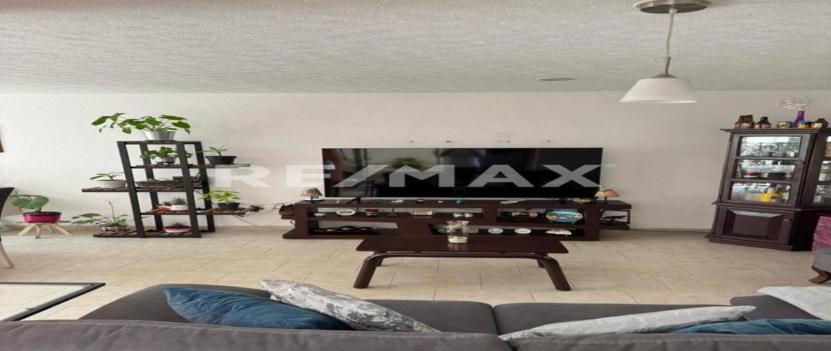 Foto de casa en condominio en venta en circuito de catalpas , el castaño, metepec, méxico, 0 No. 02