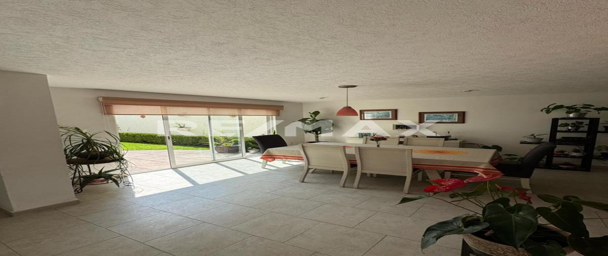 Foto de casa en condominio en venta en circuito de catalpas , el castaño, metepec, méxico, 0 No. 03