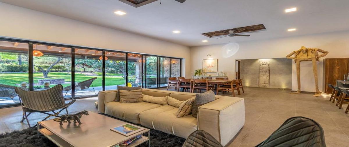 Foto de casa en venta en circuito de frida 9, los labradores, san miguel de allende, guanajuato, 0 No. 03