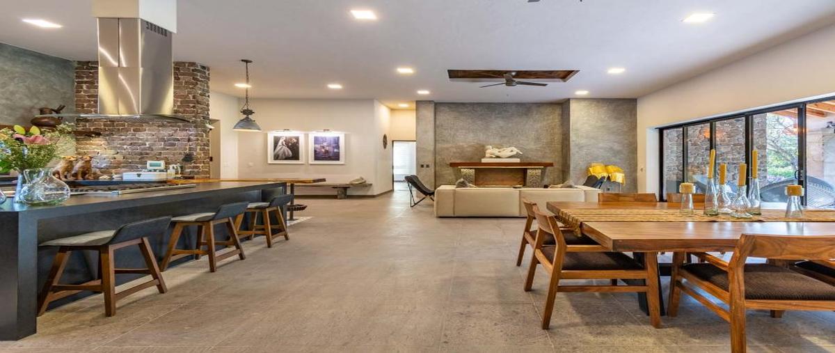Foto de casa en venta en circuito de frida 9, los labradores, san miguel de allende, guanajuato, 0 No. 04