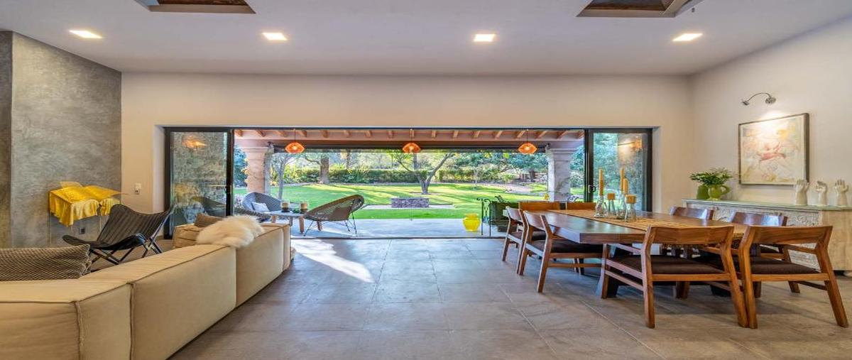 Foto de casa en venta en circuito de frida 9, los labradores, san miguel de allende, guanajuato, 0 No. 05