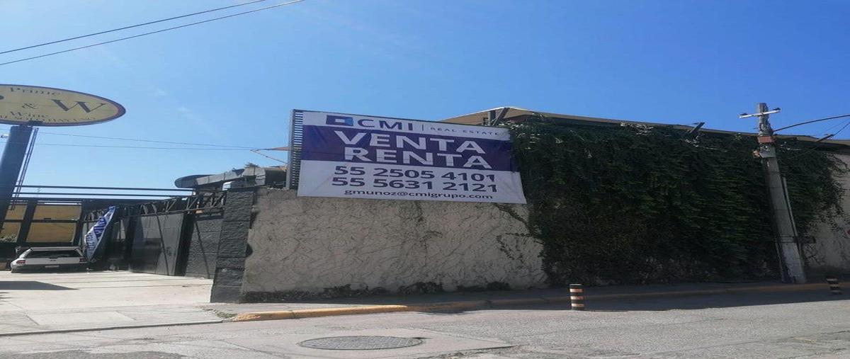 Foto de local en circuito de ingenieros , ciudad satélite, naucalpan de juárez, méxico, 0 foto 01 Foto de local en venta en circuito de ingenieros , ciudad satélite, naucalpan de juárez, méxico, 0 No. 01