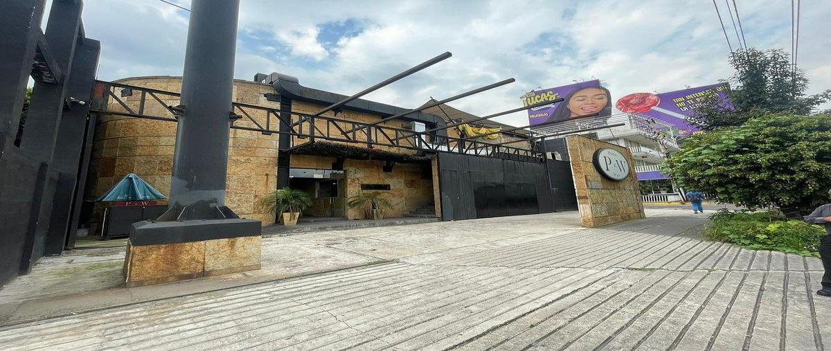 Foto de local en circuito de ingenieros , ciudad satélite, naucalpan de juárez, méxico, 0 foto 02 Foto de local en venta en circuito de ingenieros , ciudad satélite, naucalpan de juárez, méxico, 0 No. 02