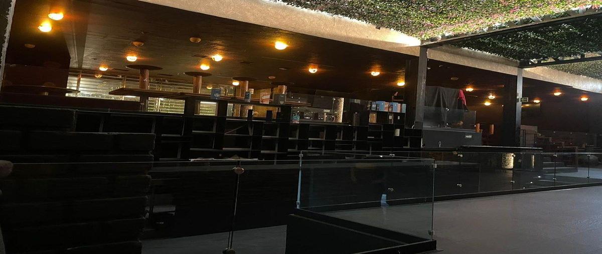 Foto de local en circuito de ingenieros , ciudad satélite, naucalpan de juárez, méxico, 0 foto 04 Foto de local en venta en circuito de ingenieros , ciudad satélite, naucalpan de juárez, méxico, 0 No. 04