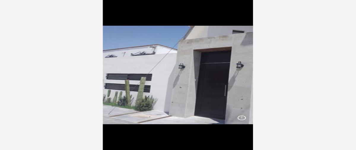 Foto de casa en renta en circuito de la aguaje 45, residencial la hacienda, torreón, coahuila de zaragoza, 0 No. 01