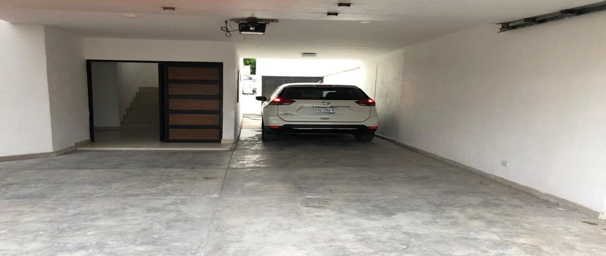 Foto de casa en renta en circuito de la aguaje 45, residencial la hacienda, torreón, coahuila de zaragoza, 0 No. 04