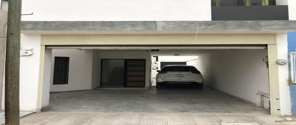 Foto de casa en renta en circuito de la aguaje 45, residencial la hacienda, torreón, coahuila de zaragoza, 0 No. 05