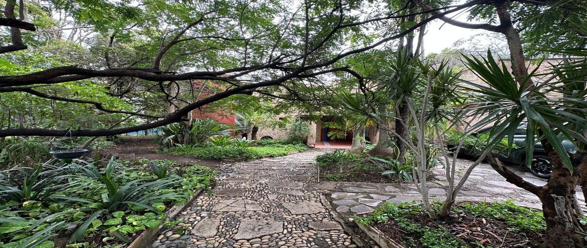 Foto de casa en venta en circuito de la alegria , colinas del centinela, zapopan, jalisco, 0 No. 03