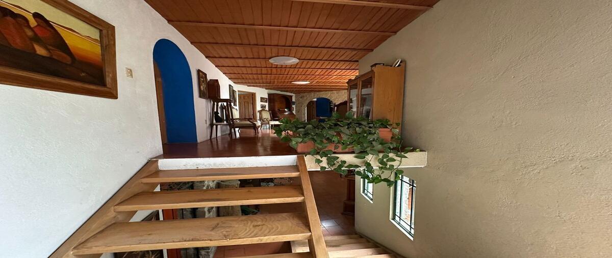 Foto de casa en venta en circuito de la alegria , colinas del centinela, zapopan, jalisco, 0 No. 04