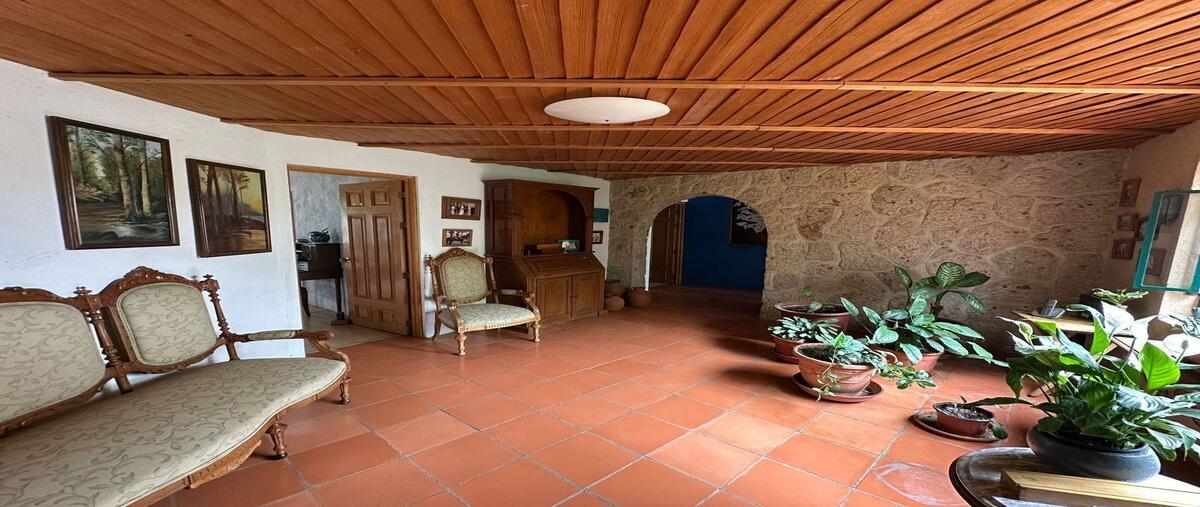 Foto de casa en venta en circuito de la alegria , colinas del centinela, zapopan, jalisco, 0 No. 05