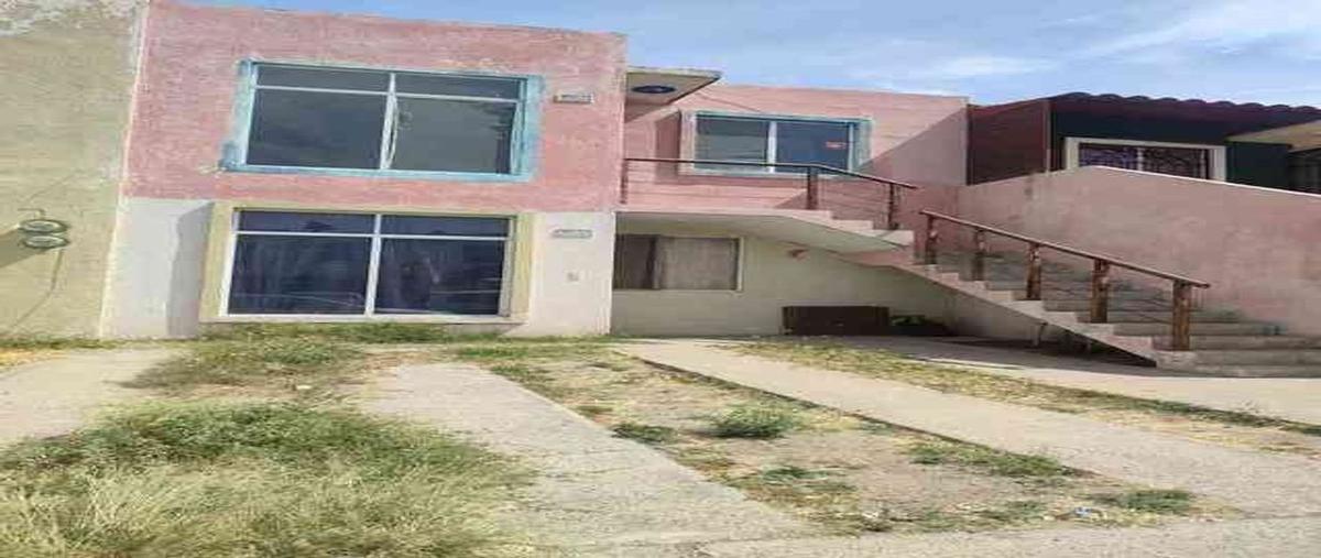 Foto de casa en circuito de la guelaguetza 100, las villas, tlajomulco de zúñiga, jalisco, 0 foto 01 Foto de casa en venta en circuito de la guelaguetza 100, las villas, tlajomulco de zúñiga, jalisco, 0 No. 01