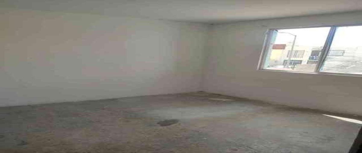 Foto de casa en circuito de la guelaguetza 100, las villas, tlajomulco de zúñiga, jalisco, 0 foto 05 Foto de casa en venta en circuito de la guelaguetza 100, las villas, tlajomulco de zúñiga, jalisco, 0 No. 05