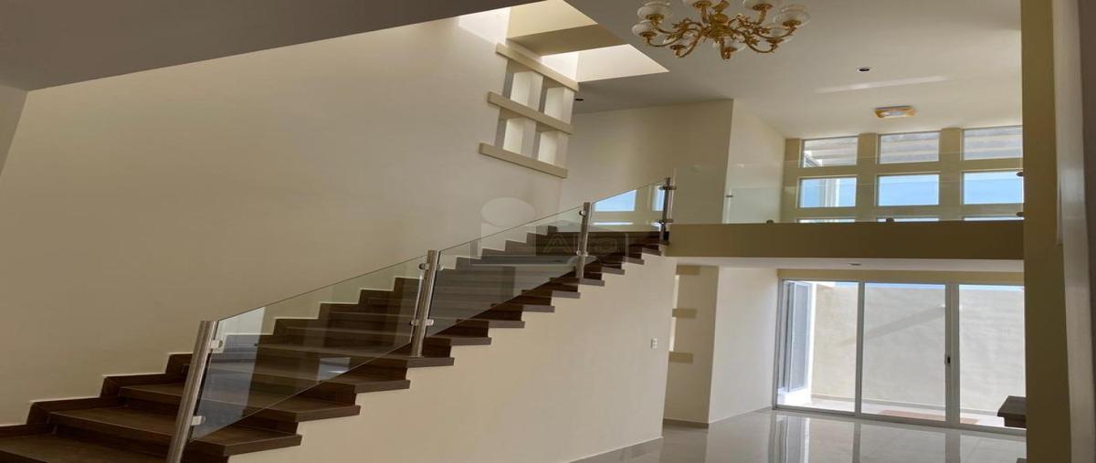 Foto de casa en renta en circuito de la meseta 260, lomas del tecnológico, san luis potosí, san luis potosí, 0 No. 03