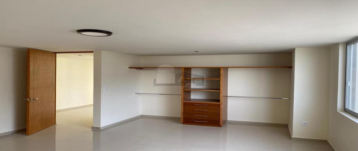 Foto de casa en renta en circuito de la meseta 260, lomas del tecnológico, san luis potosí, san luis potosí, 0 No. 04