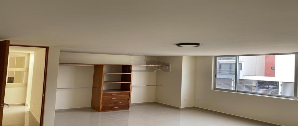 Foto de casa en renta en circuito de la meseta 260, lomas del tecnológico, san luis potosí, san luis potosí, 0 No. 05