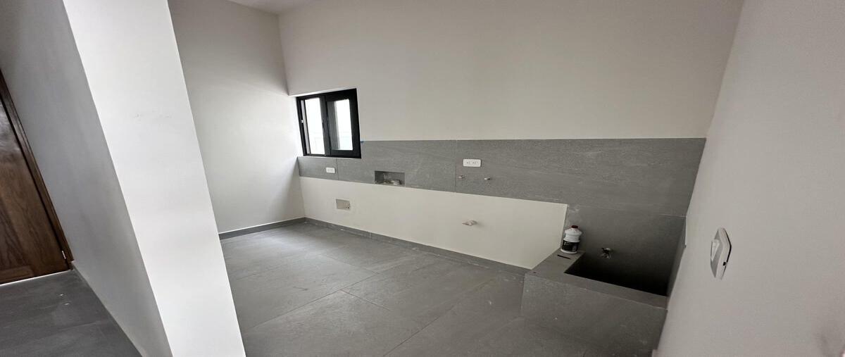 Foto de casa en venta en circuito de la montaña , pedregal de la montaña, monterrey, nuevo león, 29438791 No. 04