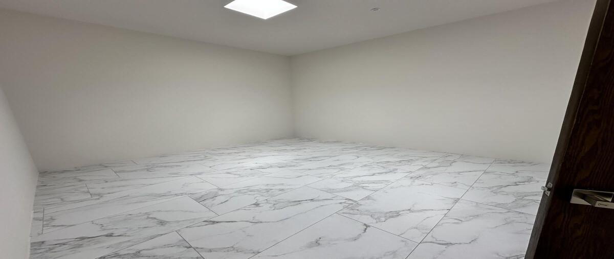 Foto de casa en venta en circuito de la montaña , pedregal de la montaña, monterrey, nuevo león, 29438791 No. 05