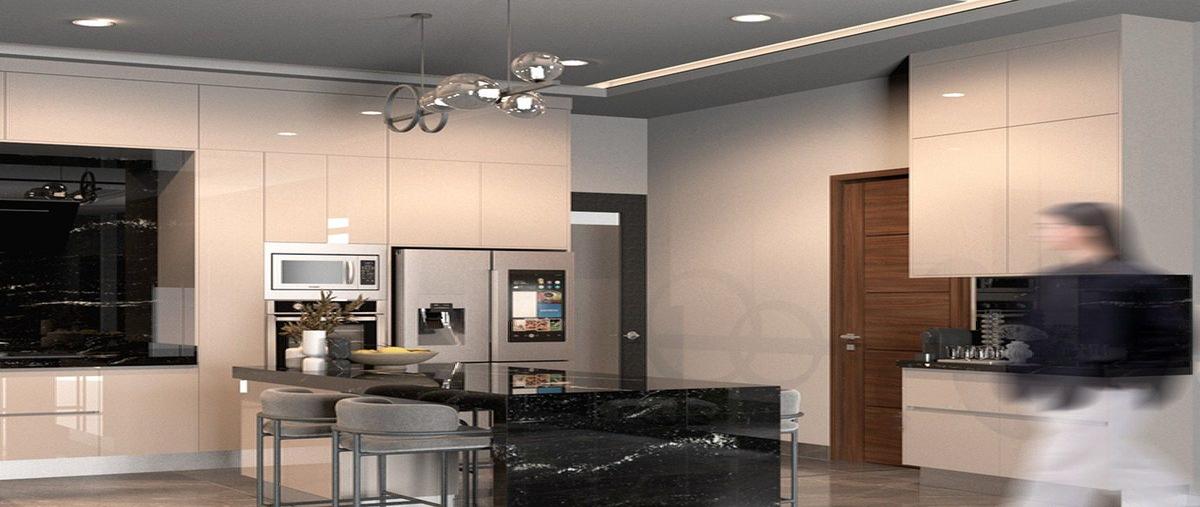 Foto de casa en venta en circuito de la montaña , pedregal de la montaña, monterrey, nuevo león, 0 No. 03