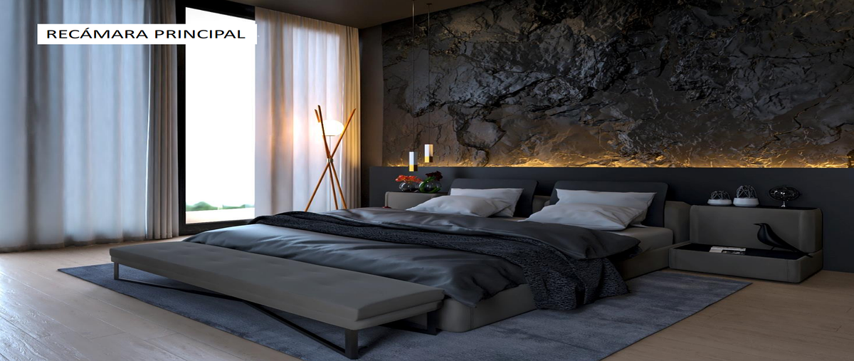 Foto de casa en venta en circuito de la montaña , pedregal de la montaña, monterrey, nuevo león, 0 No. 05