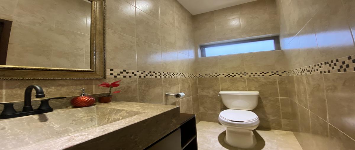 Foto de casa en venta en circuito de la primavera , real del nogalar, torreón, coahuila de zaragoza, 27615780 No. 03