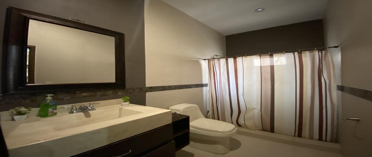 Foto de casa en venta en circuito de la primavera , real del nogalar, torreón, coahuila de zaragoza, 27615780 No. 05