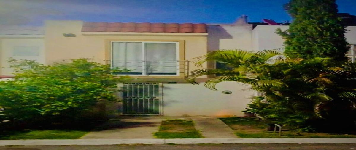 Foto de casa en circuito de las cañas , los molinos, zapopan, jalisco, 30637138 foto 01 Foto de casa en venta en circuito de las cañas , los molinos, zapopan, jalisco, 30637138 No. 01