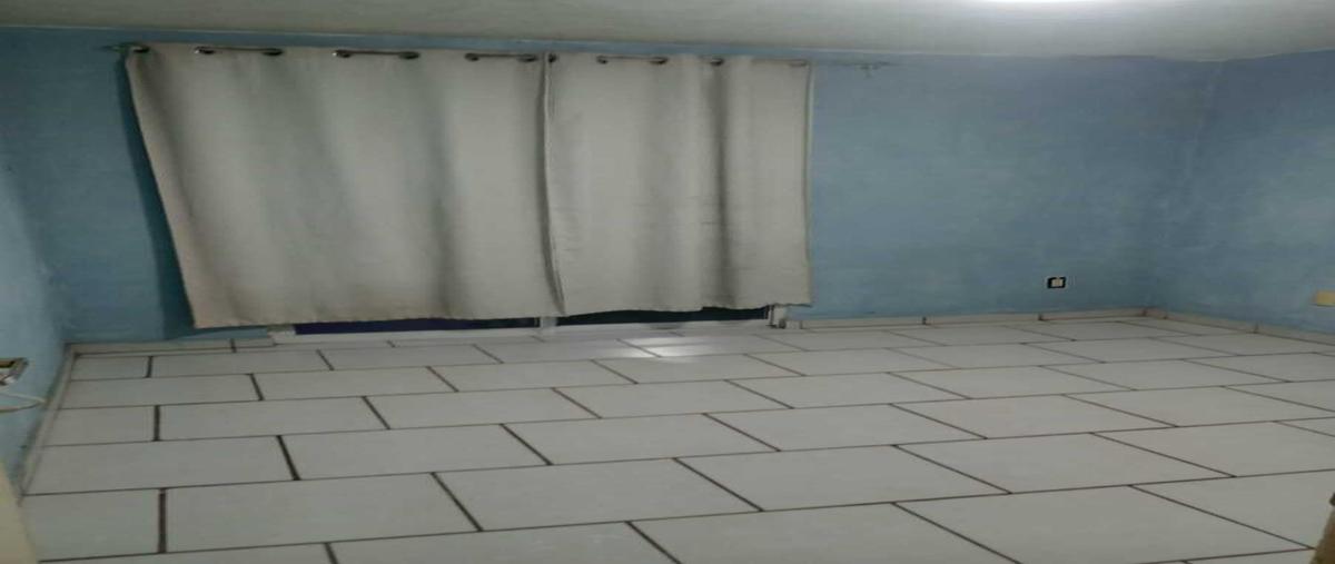 Foto de casa en circuito de las cañas , los molinos, zapopan, jalisco, 30637138 foto 05 Foto de casa en venta en circuito de las cañas , los molinos, zapopan, jalisco, 30637138 No. 05