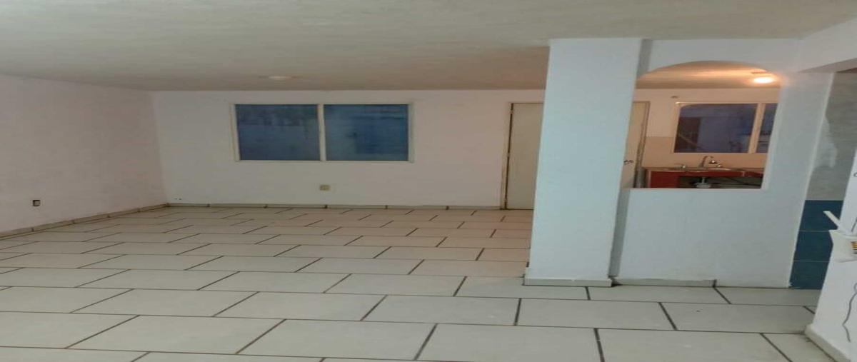 Foto de casa en circuito de las cañas , valle de los molinos, zapopan, jalisco, 0 foto 03 Foto de casa en venta en circuito de las cañas , valle de los molinos, zapopan, jalisco, 0 No. 03