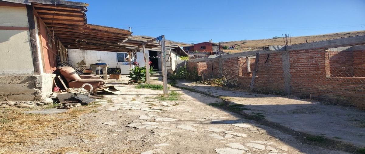 Foto de terreno habitacional en circuito de las flores , alcatraces, tijuana, baja california, 25143073 foto 02 Foto de terreno habitacional en venta en circuito de las flores , alcatraces, tijuana, baja california, 25143073 No. 02