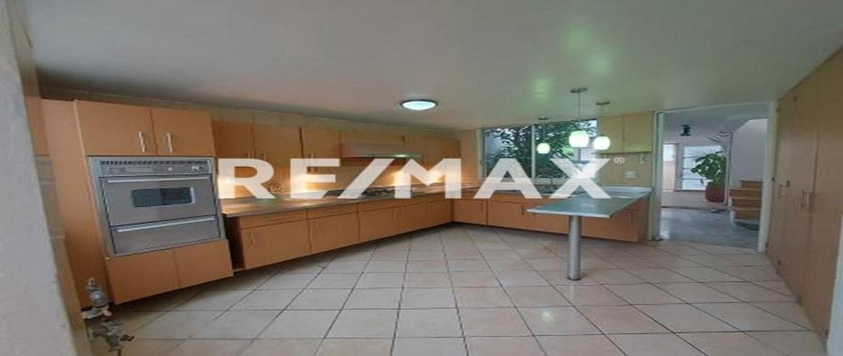 Foto de casa en renta en circuito de las flores , jardines de la florida, naucalpan de juárez, méxico, 30331842 No. 02